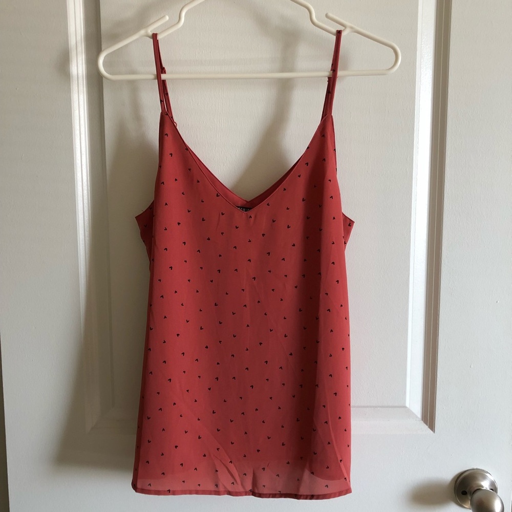 Cotton On Astrid Cami